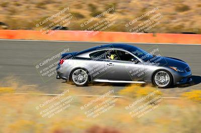 media/Nov-16-2024-Extreme Speed (Sat) [[6587d07cc4]]/Gold Group/Session 3 (The Bowl)/